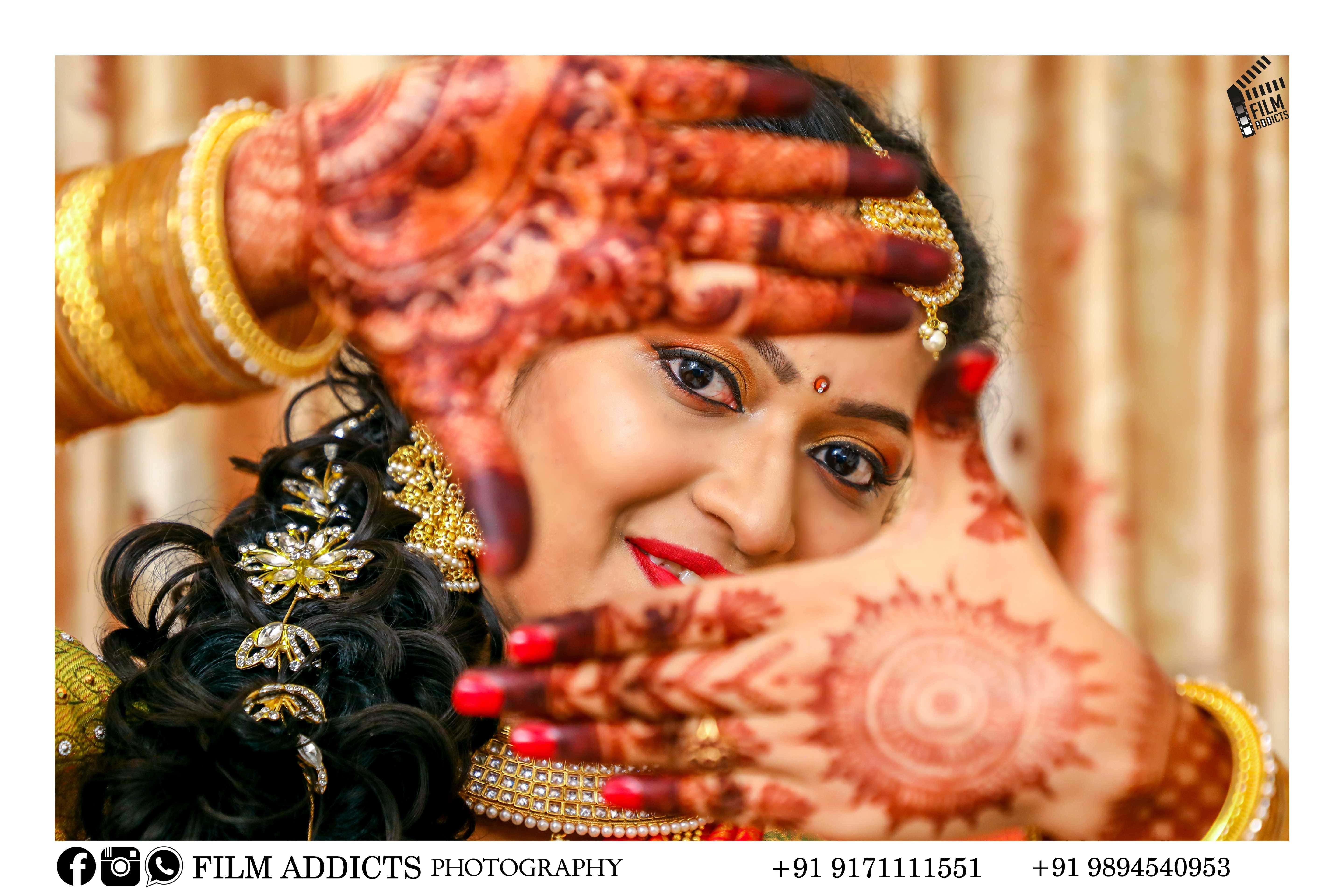 Best wedding photographers in Tirunelveli,Best wedding photography in Tirunelveli,Best candid photographers in Tirunelveli,Best candid photography in Tirunelveli,Best marriage photographers in Tirunelveli,Best marriage photography in Tirunelveli,Best photographers in Tirunelveli,Best photography in Tirunelveli,Best wedding candid photography in Tirunelveli,Best wedding candid photographers in Tirunelveli,Best wedding video in Tirunelveli,Best wedding videographers in Tirunelveli,Best wedding videography in Tirunelveli,Best candid videographers in Tirunelveli,Best candid videography in Tirunelveli,Best marriage videographers in Tirunelveli,Best marriage videography in Tirunelveli,Best videographers in Tirunelveli,Best videography in Tirunelveli,Best wedding candid videography in Tirunelveli,Best wedding candid videographers in Tirunelveli,Best helicam operators in Tirunelveli,Best drone operators in Tirunelveli,Best wedding studio in Tirunelveli,Best professional photographers in Tirunelveli,Best professional photography in Tirunelveli,No.1 wedding photographers in Tirunelveli,No.1 wedding photography in Tirunelveli,Tirunelveli wedding photographers,Tirunelveli wedding photography,Tirunelveli wedding videos,Best candid videos in Tirunelveli,Best candid photos in Tirunelveli,Best helicam operators photography in Tirunelveli,Best helicam operator photographers in Tirunelveli,Best outdoor videography in Tirunelveli,Best professional wedding photography in Tirunelveli,Best outdoor photography in Tirunelveli,Best outdoor photographers in Tirunelveli,Best drone operators photographers in Tirunelveli,Best wedding candid videography in Tirunelveli,tamilnadu wedding photography, tamilnadu.